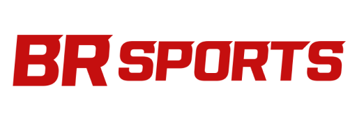 12Bet provider BR Sports